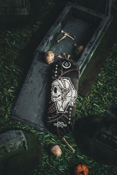 Doomed Deck