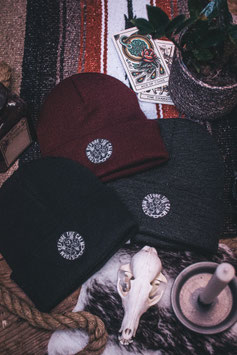 SBTC Bouquet Beanie