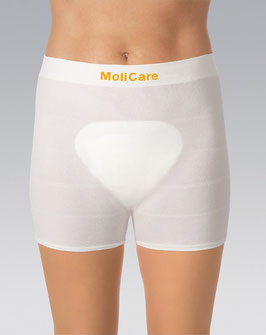 MoliCare® Pad