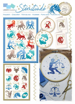 Lindner Sternstunde 169