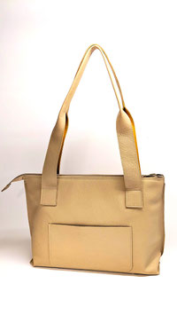 Tasche sahara
