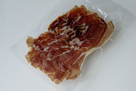 Kastanien Schinken, Coren, 100 g