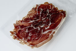 Iberico Schinken, Cebo, 100 g