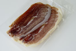 Al Pujarra Serrano, 100 g
