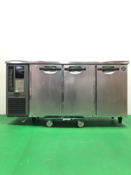 業務用テーブル型冷蔵庫  （HOSHIZAKI/RT-150MTF)