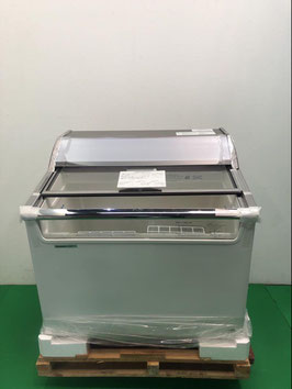 冷凍ショーケース (Panasonic/SCR-090DNA)