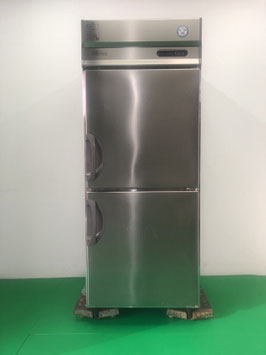 業務用縦型冷蔵庫 - ユニークジャパン株式会社 業務用縦型冷蔵庫 - ユニークジャパン株式会社