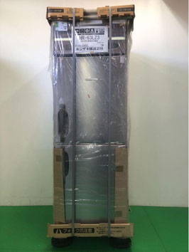 業務用冷蔵庫　(HOSHIZAKI/HR-63LZ3)