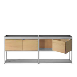 New Order Sideboard von HAY