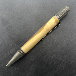 Kugelschreiber Maulbeere