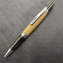 Kugelschreiber Essigbaum