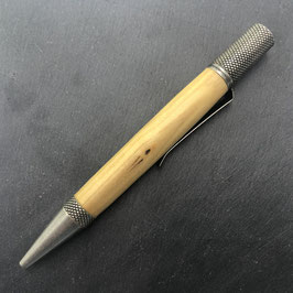 Kugelschreiber Ginkgo