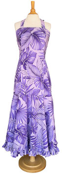 フラドレス商品リスト - Hula Shop LIILIILEA フラドレス商品リスト - Hula Shop LIILIILEA