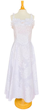 フラドレス商品リスト - Hula Shop LIILIILEA フラドレス商品リスト - Hula Shop LIILIILEA
