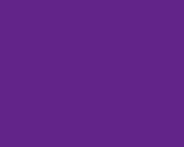 【283-0051】Poly Cotton Solid (Violet Purple)