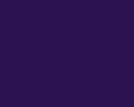 【283-0015】Poly Cotton Solid (Dark Purple)