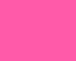 【283-0005】Poly Cotton Solid (Aurora Pink)