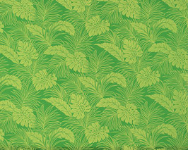 【281-0031】Poly Cotton Fabric (Kiwi)