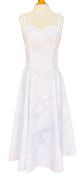 フラドレス商品リスト - Hula Shop LIILIILEA フラドレス商品リスト - Hula Shop LIILIILEA