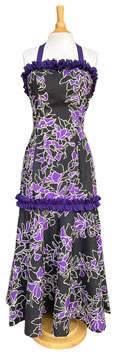 フラドレス商品リスト - Hula Shop LIILIILEA フラドレス商品リスト - Hula Shop LIILIILEA