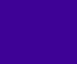 【293-0003】Poly Cotton Solid (Bright Purple)