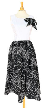 フラドレス商品リスト - Hula Shop LIILIILEA フラドレス商品リスト - Hula Shop LIILIILEA