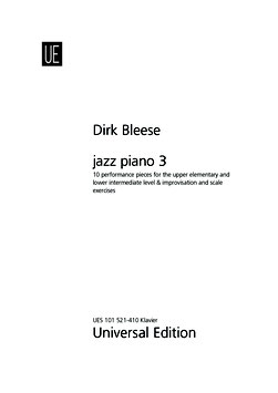 jazz piano 3