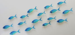 Set de 16 peces
