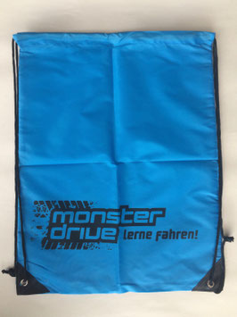 Monster Drive® Gym Bag