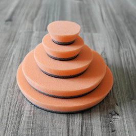 DOST Medium CUT Polish Pad