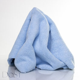 DOST 2in1 Towel