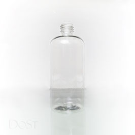 DOST 0,5 Liter Bottle PET