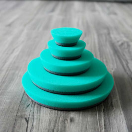 DOST SOFT CUT Polish Pad