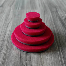 DOST Heavy CUT Polish Pad