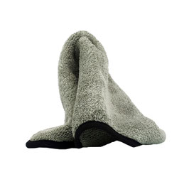 DOST Allrounder Towel
