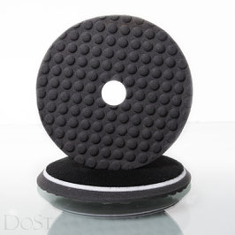 DOST Finish Pad Einweg