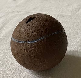 Soliflore