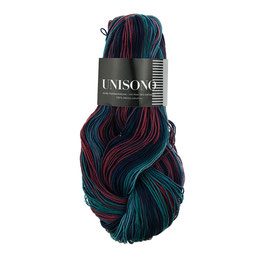 UNISONO