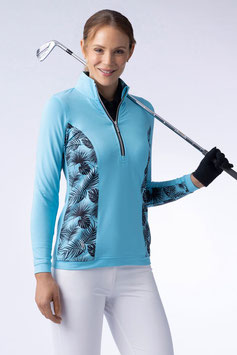 DAMEN - Golfmitgliedschaft "PREMIUM PLUS" – Maximal flexibel, maximaler Vorteil