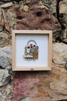 DIORAMA