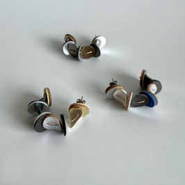 tazuna earring