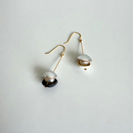 dora_earring_pearl