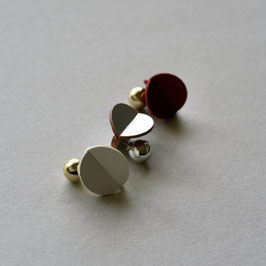 en2 earring