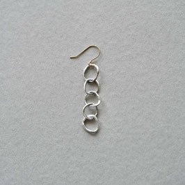 kira_earring