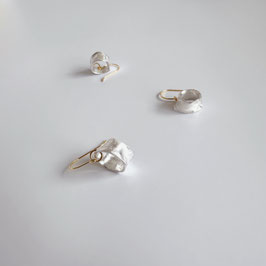 HISHAKU_EARRING