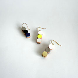maru3_earring
