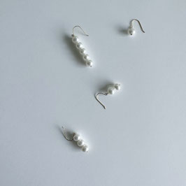 pearl_earring