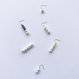 tazuna earring sen_pearl