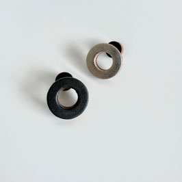 tenkai earring