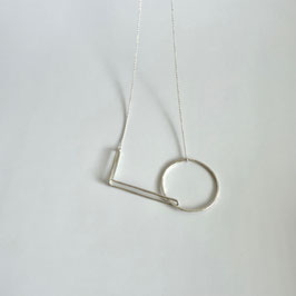 kakera_necklace